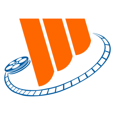 Wednesday Entertainments logo